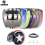 (Silver with bracket)Universal 3/4 Open Face Helmet Visor Bubble Flip Up Motorcycles Windshield 2