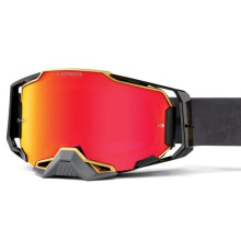 (4) ATV Motocross Goggles Glasses ΝΕΑ 2023 MX Off Road Dirt Bike Μοτοσικλέτα
