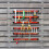 6Pcs Magnetic Tool Bar Tool Storage Holder Rack for Garage Workshop,UK 7