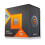 AMD AMD Ryzen 5 7600X3D Processor - Boxed 1