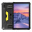 Blackview Tablette Tactile Blackview Active 10 Pro - Double Sim - Android 14-10.95 "-256 GB, 12 RAM - Black 1