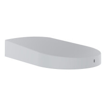 Modelo do Eixo: TM3101 Pendant M