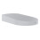 Modelo do Eixo: TM3101 Pendant M 1
