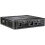 HP HP Desktop Mini LockBox V2, 3EJ57AA 1