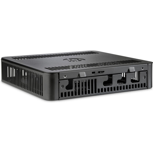 HP HP Desktop Mini LockBox V2, 3EJ57AA