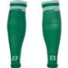 OUTFITTER Ocean Fabrics TAHI Leg Sleeve Green, L/XL