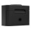 EPOS ^EXPAND VISION 1 10