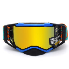 (7) Γυαλιά Motocross Mtb Glasses Man Glasses Mx Helmet Γυαλιά μοτοσυκλέτας