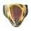(Μωβ επιμετάλλωση) Helmet Visor Shield- for Icon Airflite High Strength Sunscreen Capacete 5
