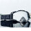 (σκίσιμο 10 τμχ)Moto Sunglasses Μοτοσικλέτα Γυαλιά εξωτερικού χώρου 4