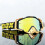 (σκίσιμο 10 τμχ)Moto Sunglasses Μοτοσικλέτα Γυαλιά εξωτερικού χώρου 5