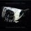 (Sliver) Θήκη φακού κράνους μοτοσυκλέτας Full Face Neotec 2 Shield για Shoei 1