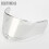 (revo blue) LS2 FF390 Breaker full face φακός κράνους πρόσθετη προσωπίδα κράνους 2
