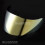 (Διαφανές γείσο) Γείσο κράνους για K3 K4 Casco Moto Accessories K3 Shield Uv Protection 3
