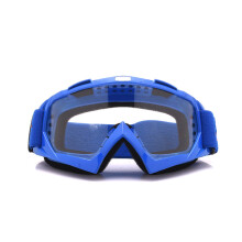 (H)ATV Motocross Goggles MX Off Road Dirt Bike Κράνη Μοτοσικλέτας Γυαλιά