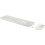 HP 650 Wireless Keyboard and Mouse Combo 2