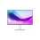 Lenovo Tela LED - LENOVO - L24i-4A - 23,8 polegadas - 1920 x 1080 - Cinza - HDMI 1