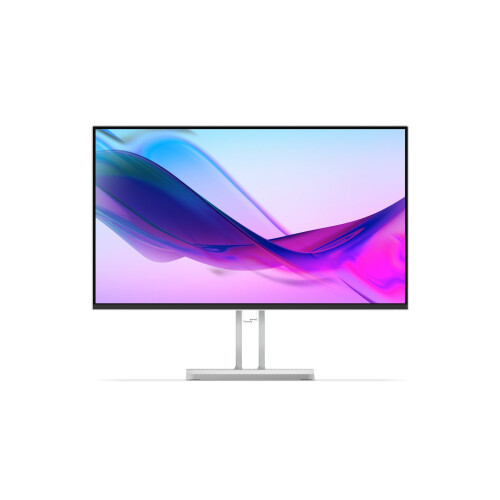 Lenovo Tela LED - LENOVO - L24i-4A - 23,8 polegadas - 1920 x 1080 - Cinza - HDMI
