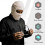 Knitted Balaclava Face Mask for Extreme Cold 4