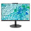 Acer Monitor PC - ACER - CB242YE3b - 23,8 polegadas - 1920 x 1080 - 100 Hz - Preto 1