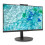 Acer Monitor PC - ACER - CB242YE3b - 23,8 polegadas - 1920 x 1080 - 100 Hz - Preto 2