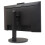 Acer Monitor PC - ACER - CB242YE3b - 23,8 polegadas - 1920 x 1080 - 100 Hz - Preto 6