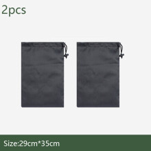 (200 x 100 cm) Kampeermat Schuimfolie Deken Aluminium Isolatie Schuimfolie Mat Slaapmat Thermische Buitentent