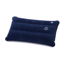 (33X50cm 2st BK) Trekkoordtas polyester opbergtas Buiten reizen kamperen