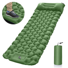 (16-180x200cm 3 stuks set) Bloemen Latex Zomer Mat Kit Koel Gevoel Bedmatras en Kussensloop Koude Slaapmat