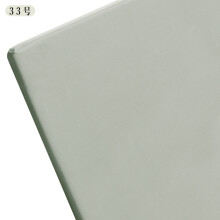 (25-90x40x5cm) Op maat gemaakte waterdichte kussens voor buitenbanken, 50D hoge dichtheid bankzitting