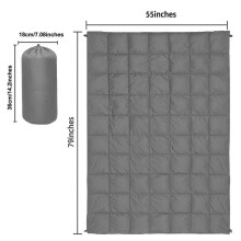 (17-150x200cm 3 stuks set) Bloemen Latex Zomer Mat Kit Koel Gevoel Bedmatras en Kussensloop Koude Slaapmat