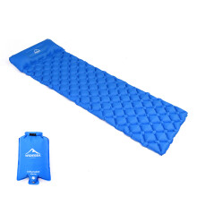 (Grijsset-450x450x450cm) Schaduwdoek, waterdichte tuinoverkapping, 95% UV-werende zonwering, luifel