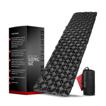 (camouflage-One Seat) Antislip schietmat voor buiten, dubbelzijdig waterdicht, draagbaar en multifunctioneel
