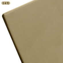 (14-120x40x5cm)Räätälöidyt ulkokäyttöön vedenpitävät tyynyt penkkityynyt 50D korkean tiheyden sohvan