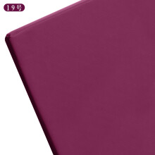 (19-120x40x5cm)Räätälöidyt ulkokäyttöön vedenpitävät tyynyt penkkityynyt 50D korkean tiheyden sohvan