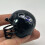 (3-4 cm, Baltimore Ravens) NFL Helmet Riddell Pocket Mini Tracker Helmet 2