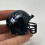 (3-4 cm, Baltimore Ravens) NFL Helmet Riddell Pocket Mini Tracker Helmet 3