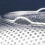 Stainless Steel Colander 10” - Multi-Purpose Strainer 5