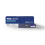 Hydrosense PRO Ultra Legionella Swab Test- Single Use 1