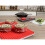 1-Piece 4-in-1 Silicone Cooking Mat, Non-Stick Elevated Baking Sheet 6