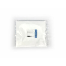 Sodium Citrate 250g - Salt Buffer, Vegan, Preservative, Gluten Free, GMO Free
