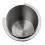 Coffee Dosing Cup 51/53/58 Mm Stainless Stee 2