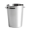 Coffee Dosing Cup 51/53/58 Mm Stainless Stee 3