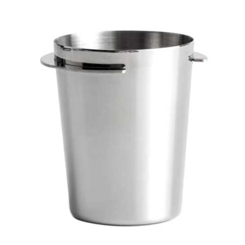 Coffee Dosing Cup 51/53/58 Mm Stainless Stee 2