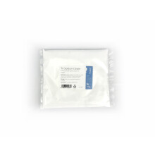 Sodium Citrate 500g - Salt Buffer, Vegan, Preservative, Gluten Free, GMO Free