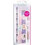 Barbie Barbie (Little Princess) Stationery Set 1