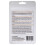 Kind Patches Stress Down Patches For Unisex 30 Count Patches 2