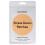 Kind Patches Stress Down Patches For Unisex 30 Count Patches 1