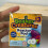 Learning Resources BEAKER CREATURES Reactor Pod 4