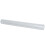 Hozelock Z11226 ECOMAX 4500 9000 1